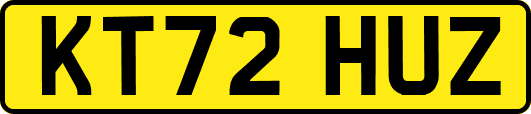 KT72HUZ