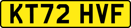 KT72HVF