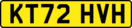 KT72HVH