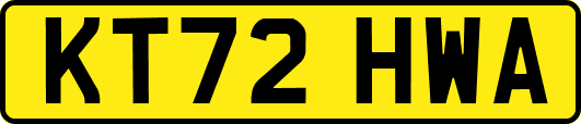 KT72HWA