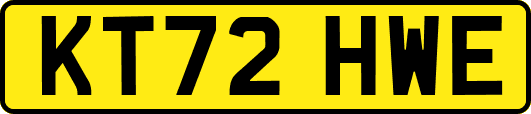 KT72HWE