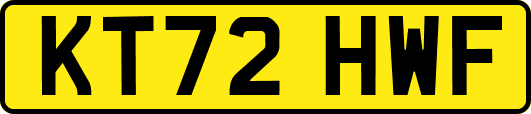 KT72HWF