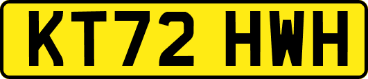 KT72HWH