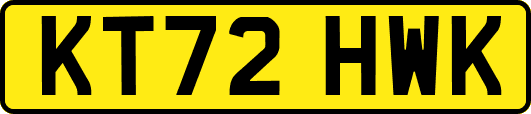 KT72HWK