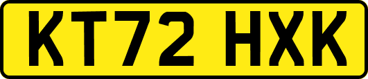 KT72HXK