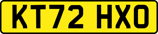 KT72HXO