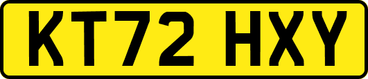 KT72HXY