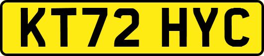 KT72HYC