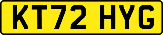 KT72HYG