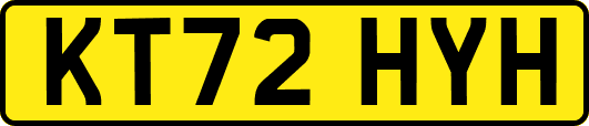 KT72HYH