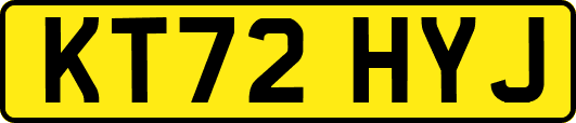 KT72HYJ