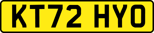 KT72HYO