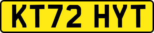 KT72HYT