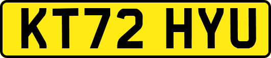 KT72HYU