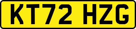 KT72HZG
