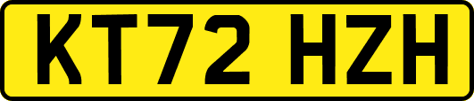 KT72HZH