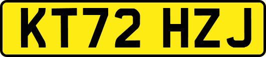 KT72HZJ