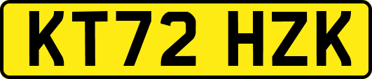 KT72HZK