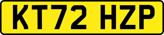 KT72HZP