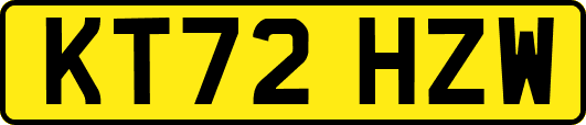 KT72HZW