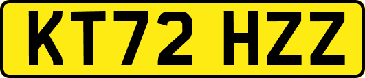 KT72HZZ