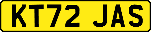 KT72JAS