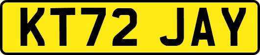 KT72JAY