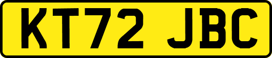 KT72JBC