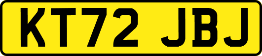 KT72JBJ