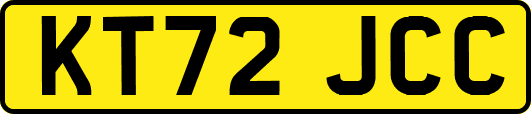 KT72JCC