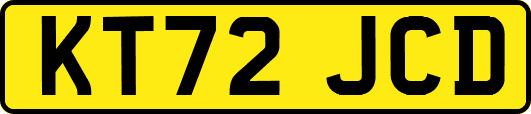 KT72JCD