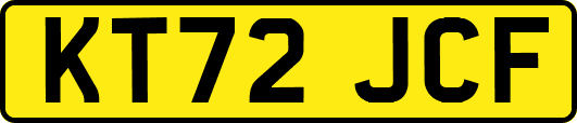 KT72JCF