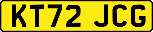 KT72JCG