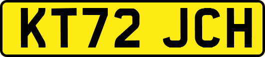KT72JCH