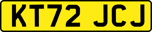 KT72JCJ