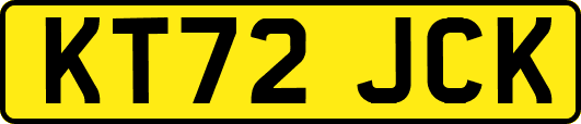 KT72JCK