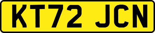 KT72JCN