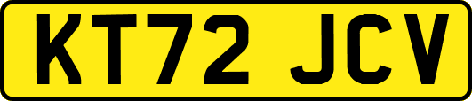 KT72JCV