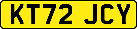 KT72JCY