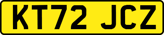 KT72JCZ