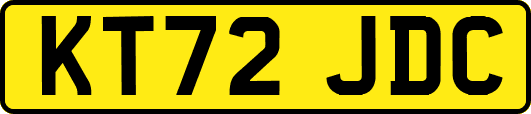 KT72JDC