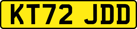 KT72JDD