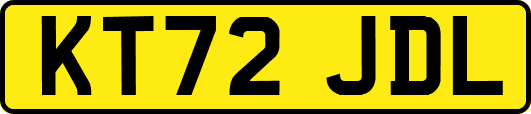 KT72JDL
