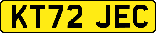KT72JEC