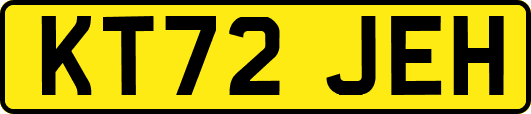 KT72JEH