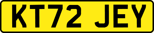 KT72JEY