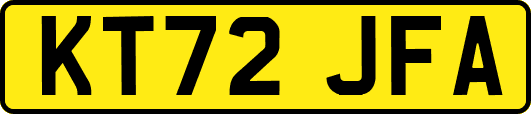 KT72JFA