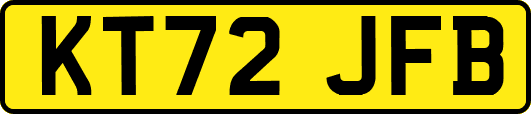 KT72JFB