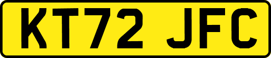 KT72JFC