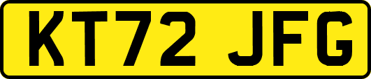 KT72JFG